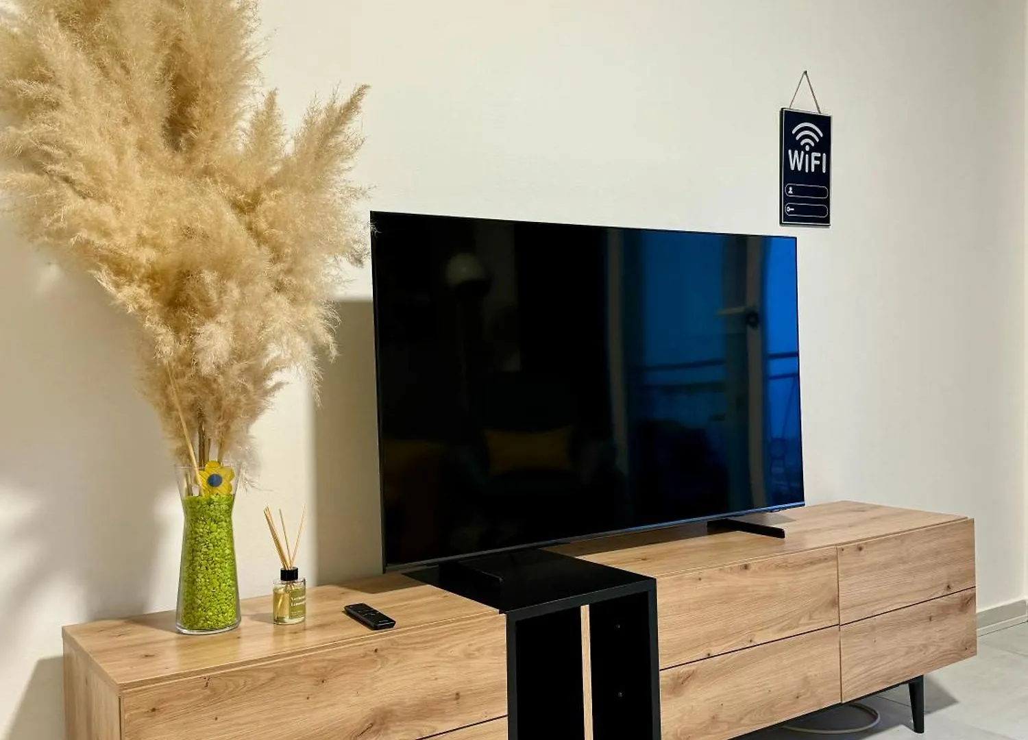 Apartman Luna Rijeka 0*,  Croatia
