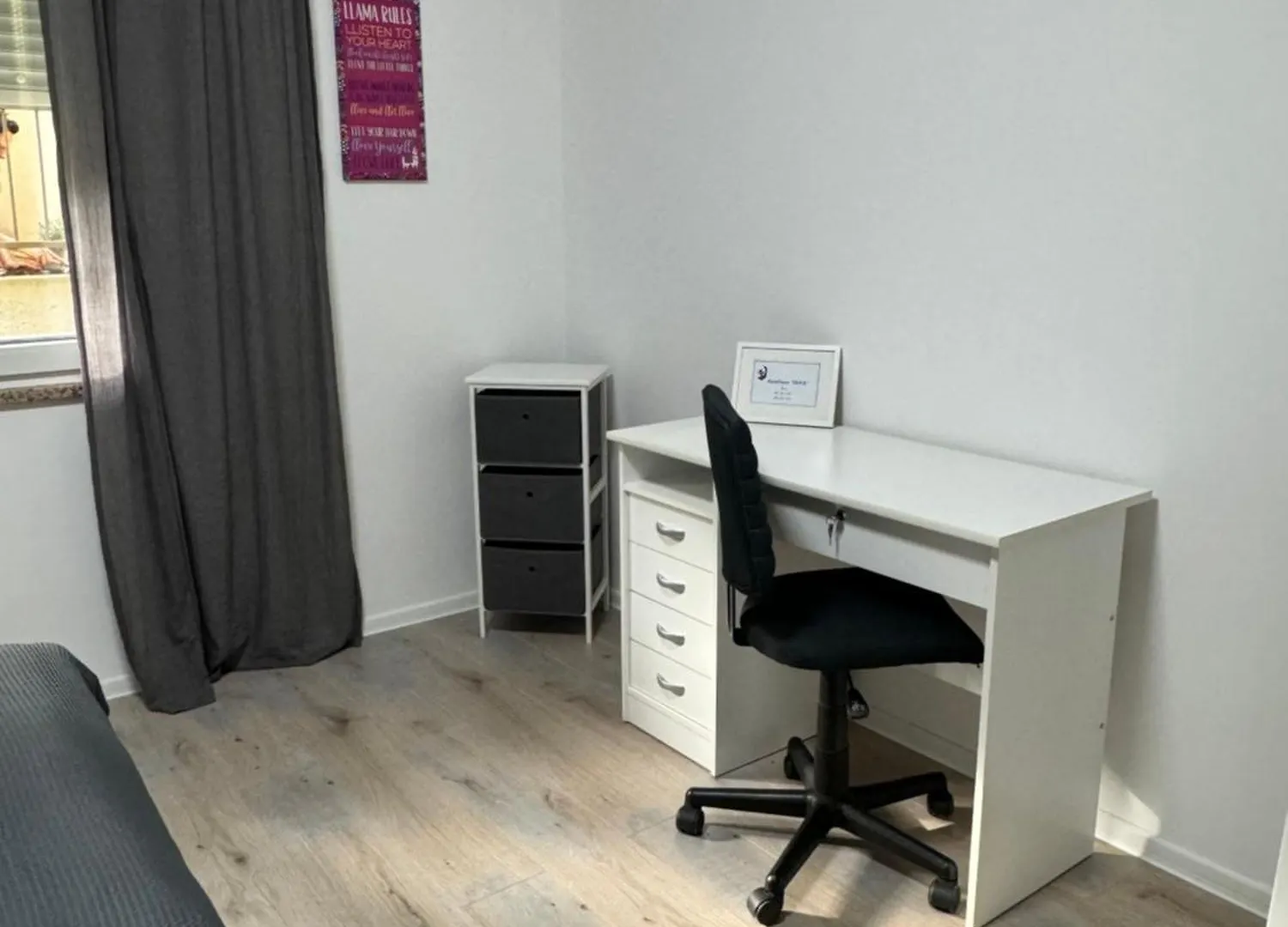 Apartman Luna Rijeka