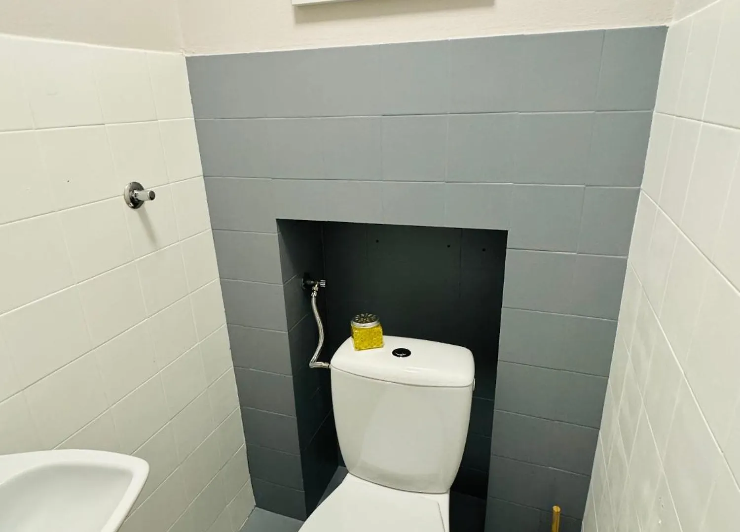 Apartman Luna Rijeka